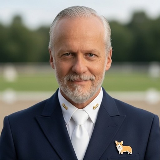 Mark W. Bennett
