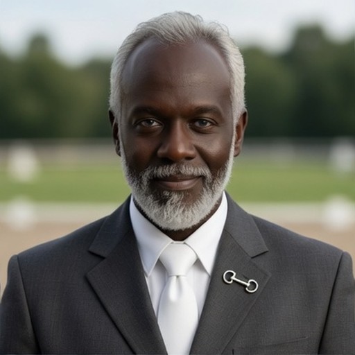 Markus Bennet