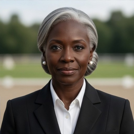 Markette Bennett